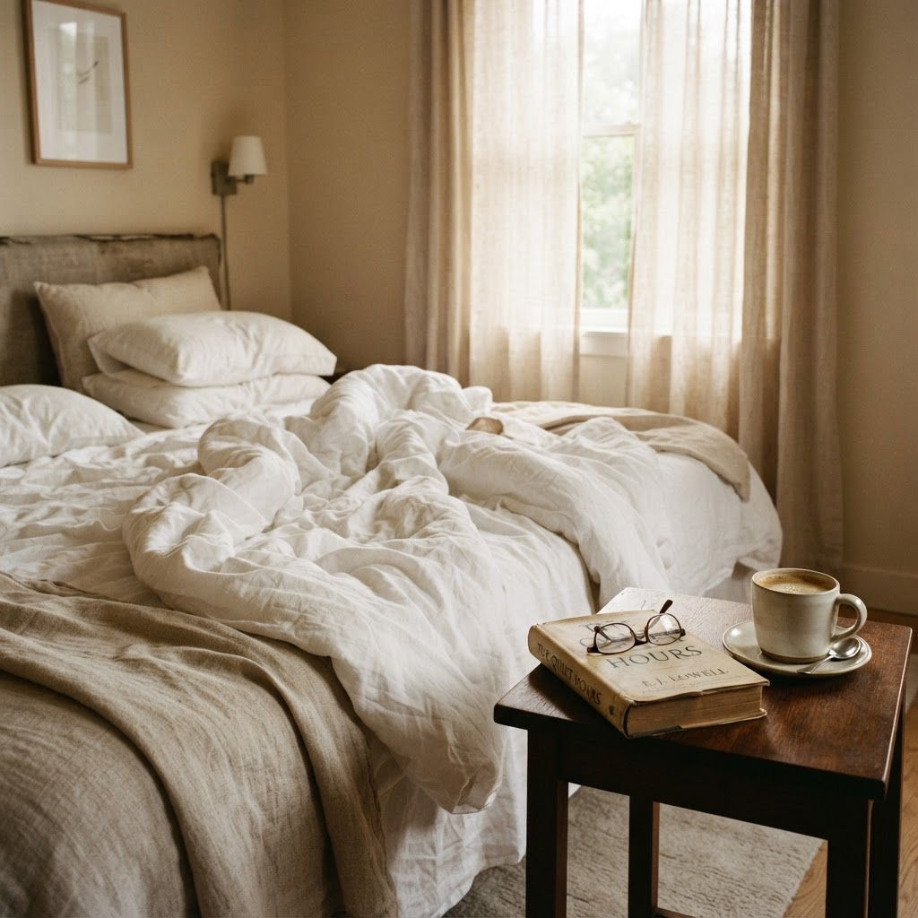 Stay 2 Nights, Save 10%